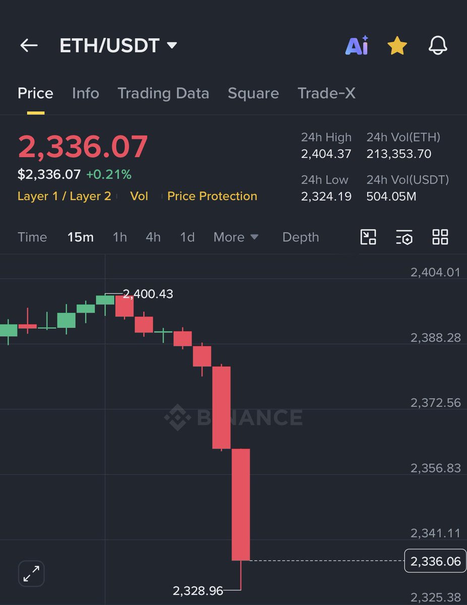 Ash Crypto tweet media