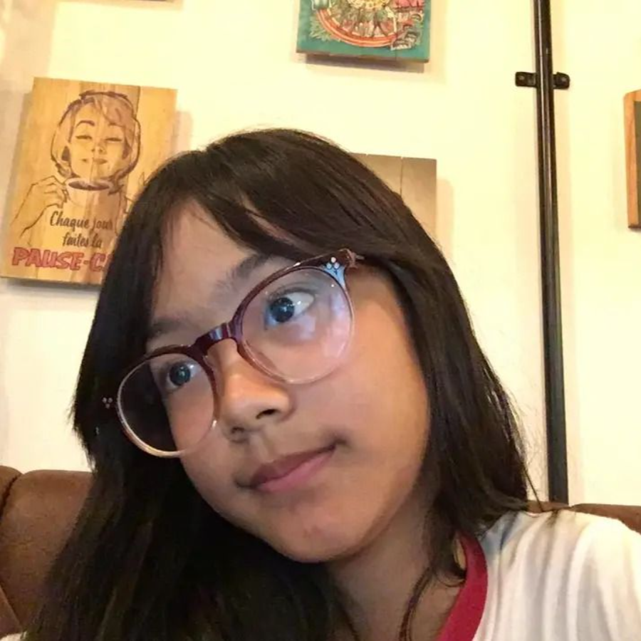 selenophile tweet media