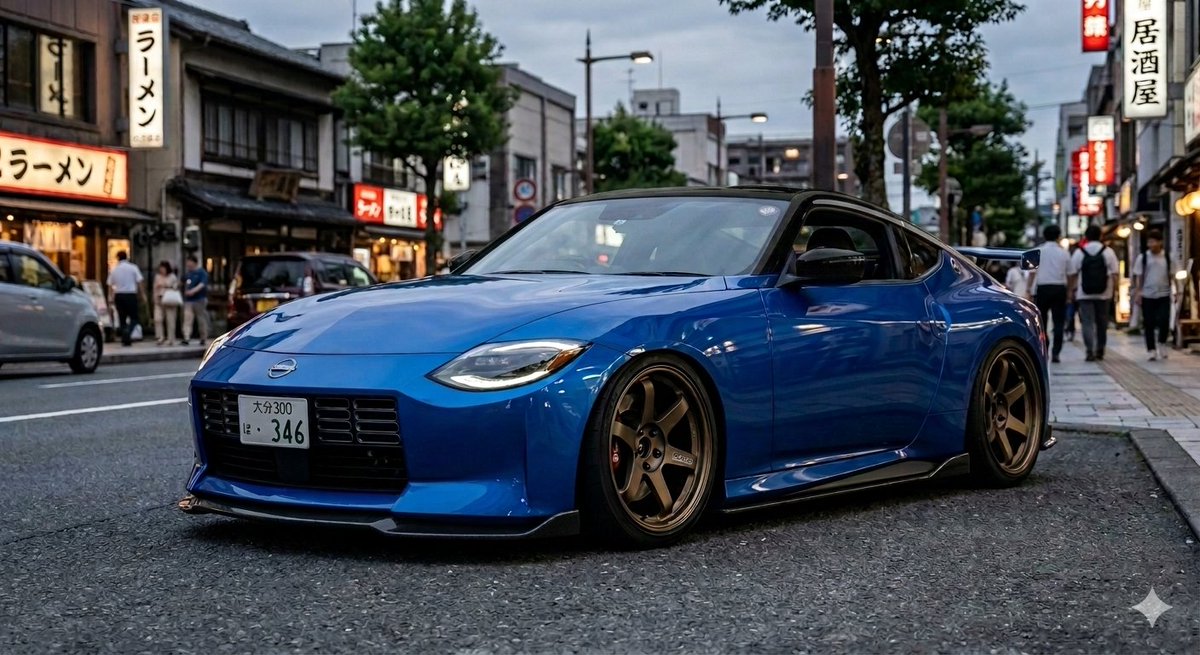 toyo346 tweet media