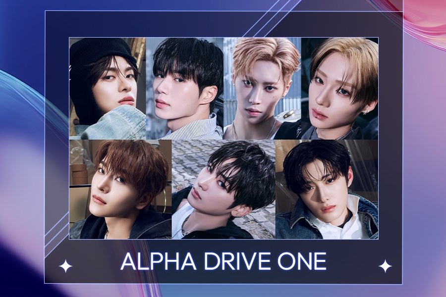 Soompi tweet media