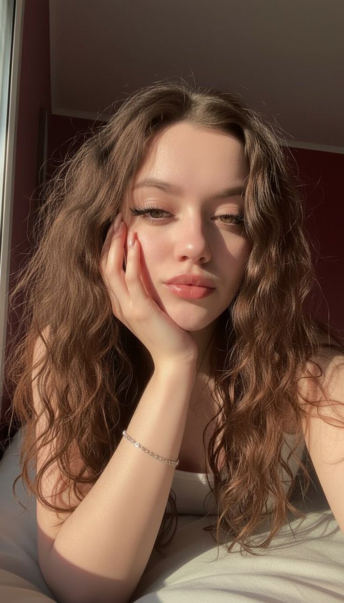 Timothy Anderson tweet media