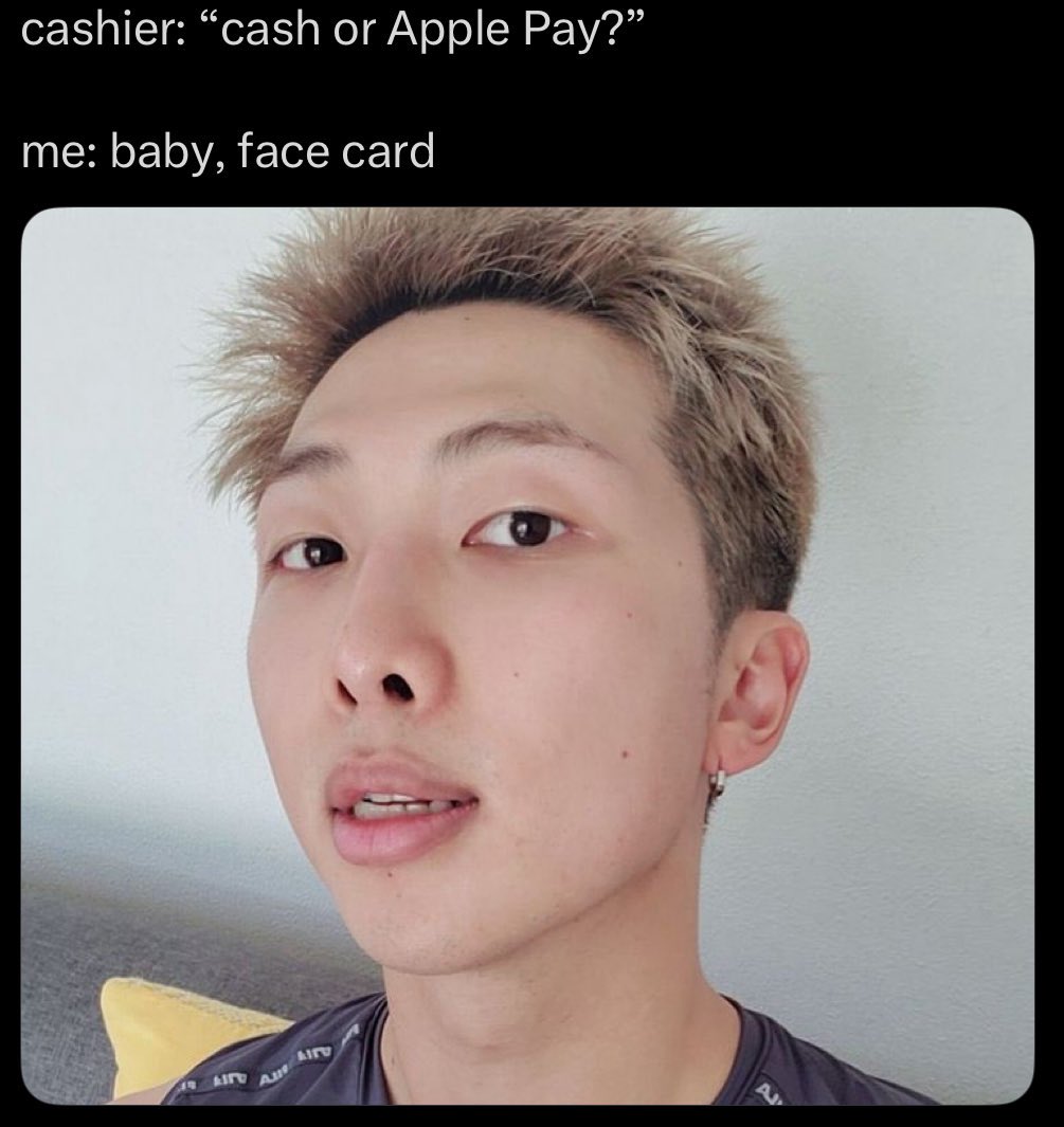 nhi ( — o — ) z ᶻ tweet media