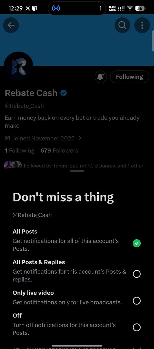 eema just exists tweet media