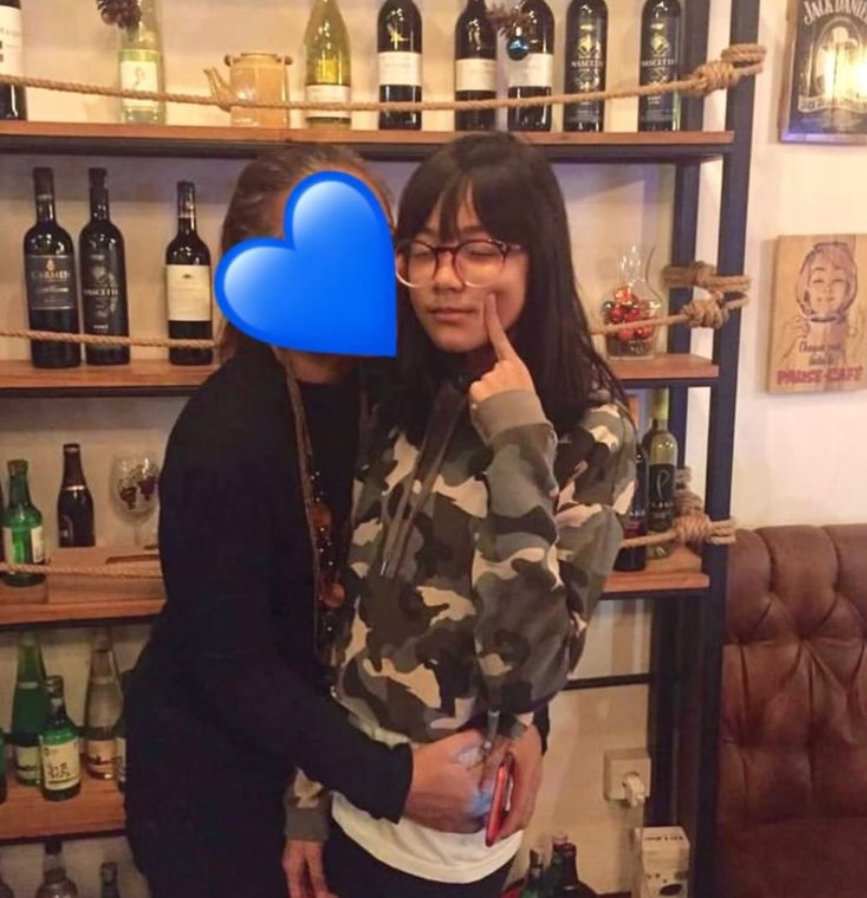 selenophile tweet media