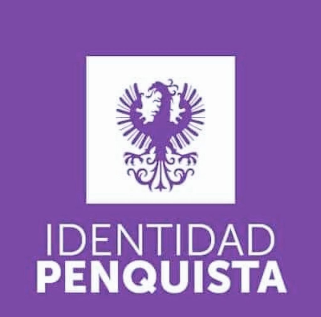 País Concepción Nacionalidad Penquista tweet media