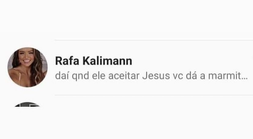 (㇏^.ˬˬ.^ノ) tweet media