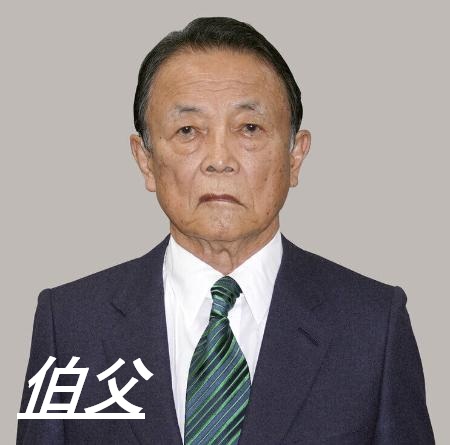 うたひめ♪♫*•♪ tweet media