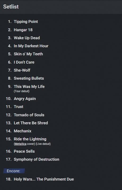 PogoConcerts tweet media