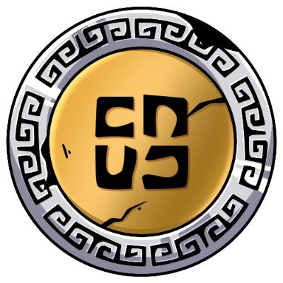 GookieNft tweet media