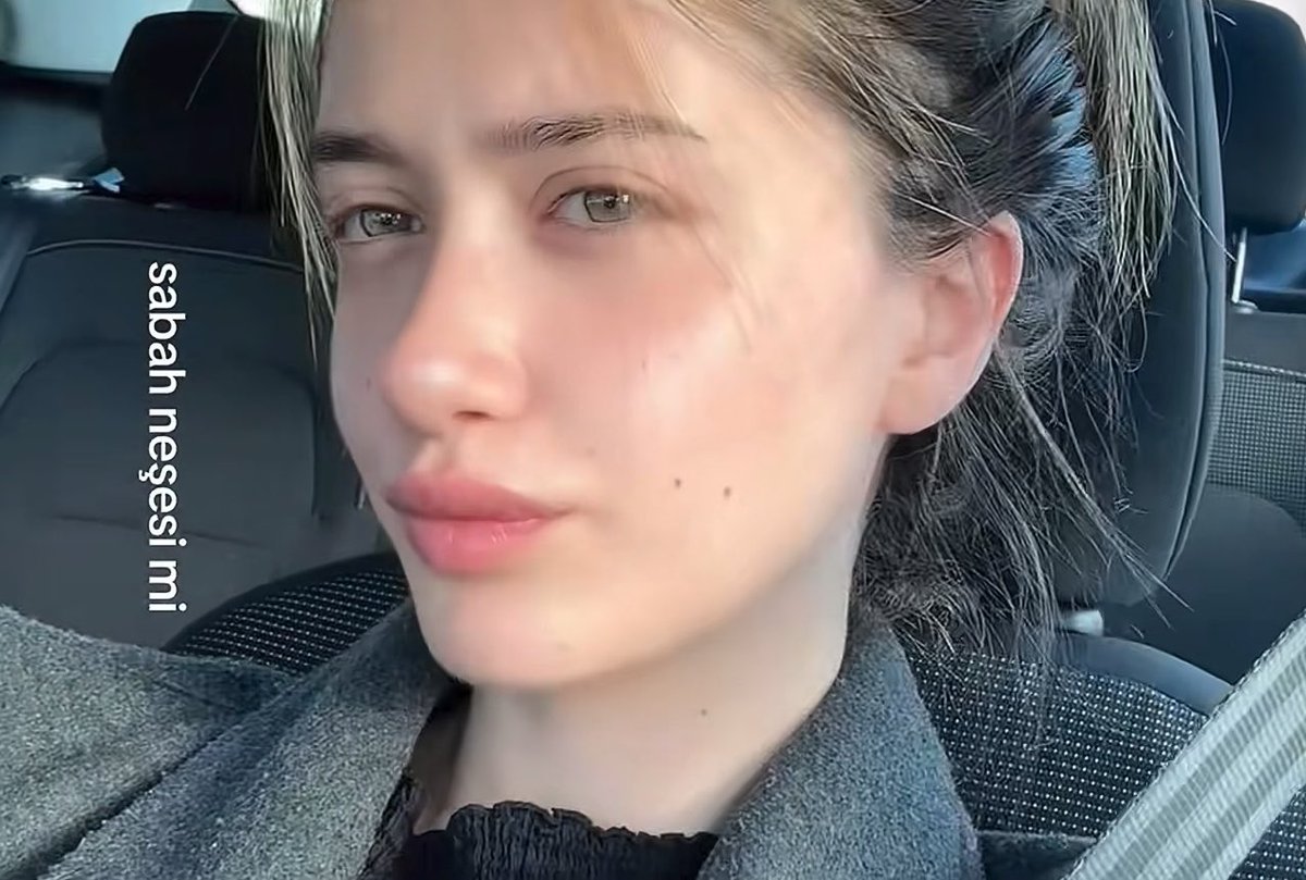farzanax__'s tweet photo. ilsu’s skin is always skinning. ma sha allah. https://t.co/3Djk3kZufi