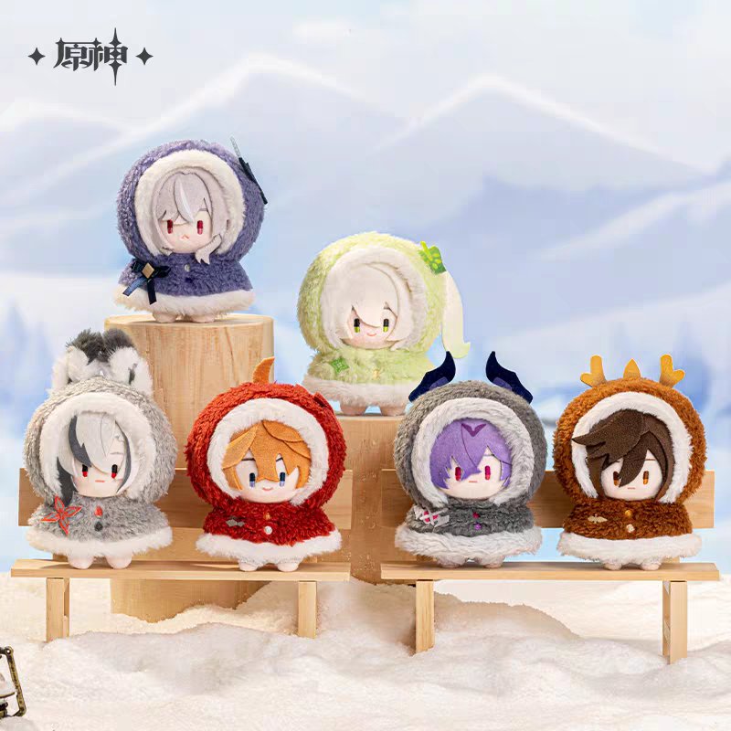 eggoph's tweet photo. Genshin Impact April 2026 PH GO
#eggophPasabuy

❗️ Limited time PO Alhaitham Apparel+ Reg merch, Fun in the Snow + Resplendent Feast Plush
✨️ Prices in form
✅️ 80% DP or 40-40% DP split
❗️ ISF not yet incl.
📅 Order &amp; pay by 5/6/26 9pm
🛒 Order: https://t.co/aXSWThJGrt
(1/3) https://t.co/lnV6hIFgwg