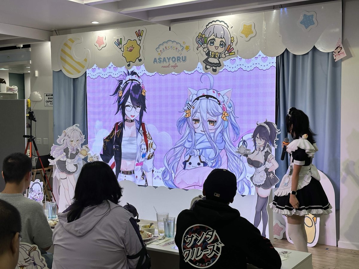 ksonSOUCHOU🍕 tweet media