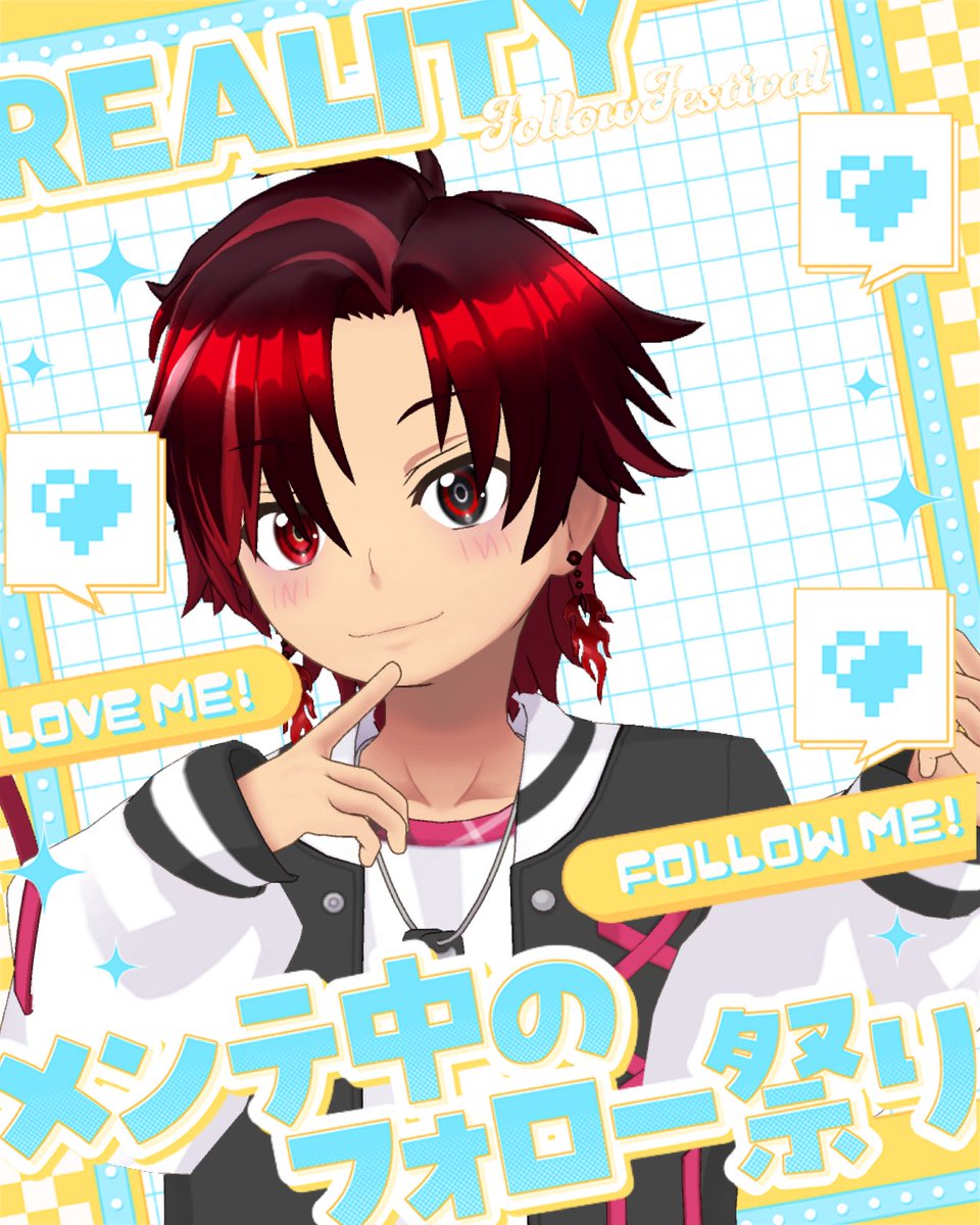 __. 𝒯 ℐ 𝒮 𝒮 𝒜 🐶🍣 tweet media