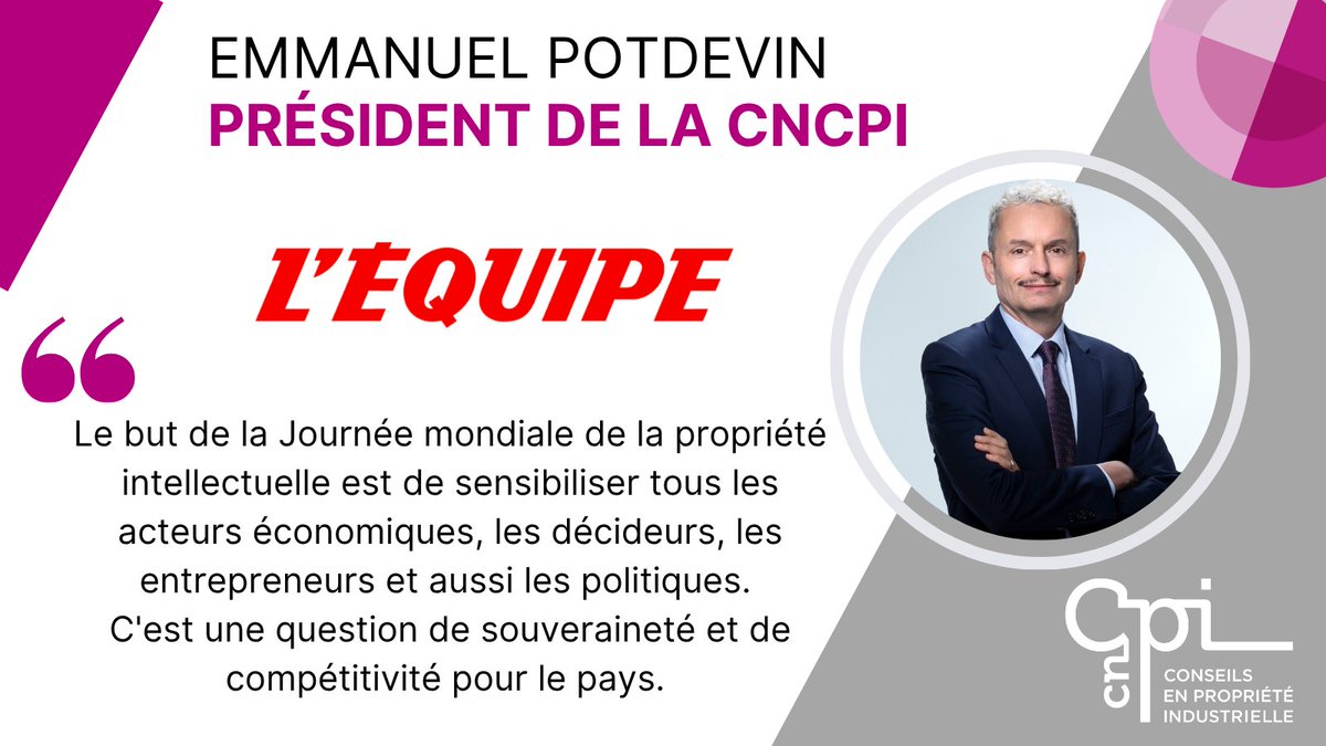 CNCPI tweet media
