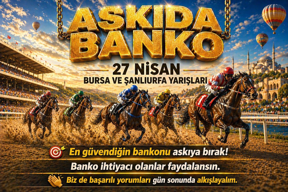 Ünal Babacan tweet media