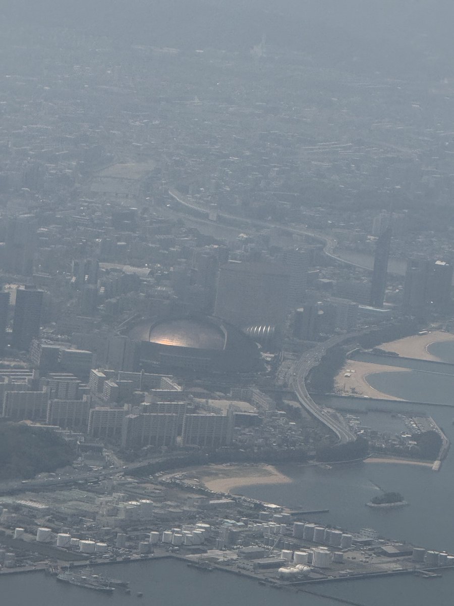澄海 tweet media