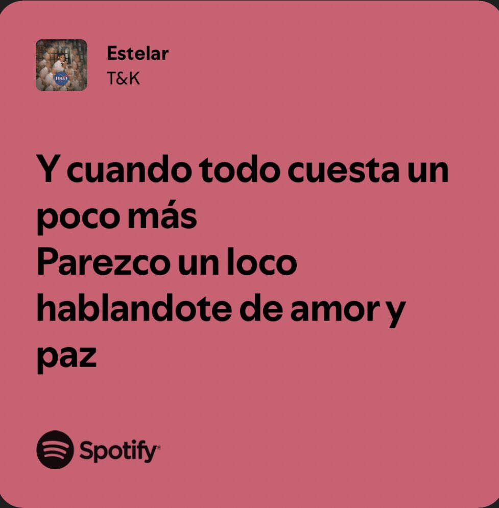 <a href="/illmatias/">T&K</a>