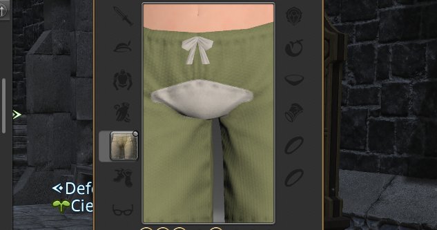 🌱Cielo（チェロ） tweet media