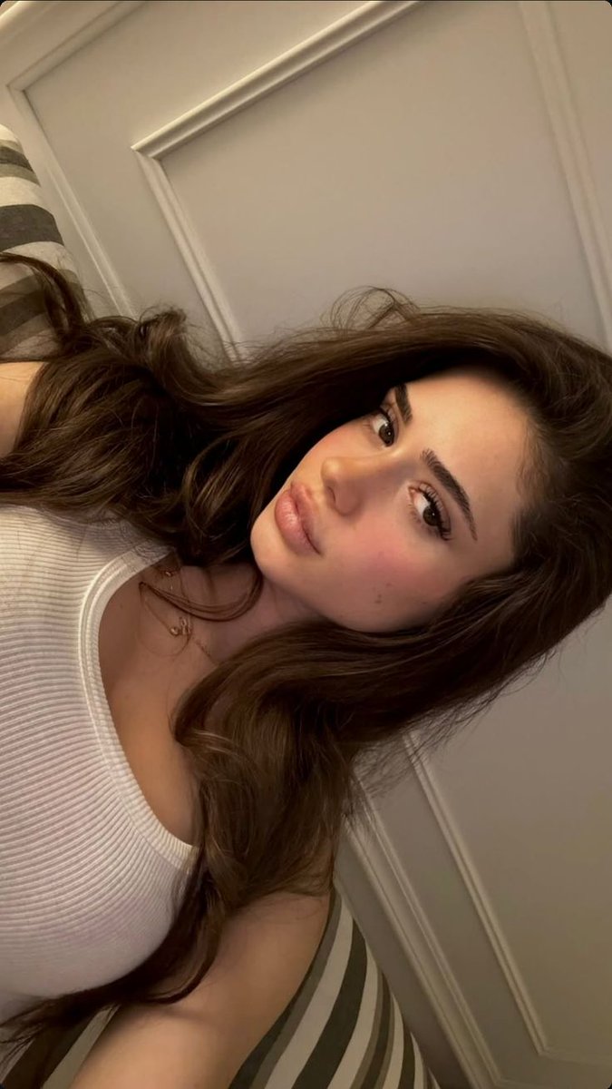 Timothy Anderson tweet media