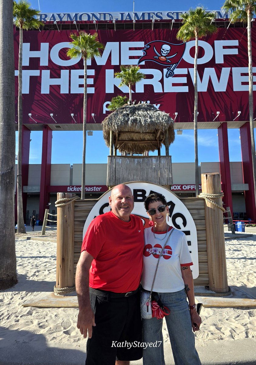 KathyStayed⁷🪭☉ ⊖ ⊜ tweet media