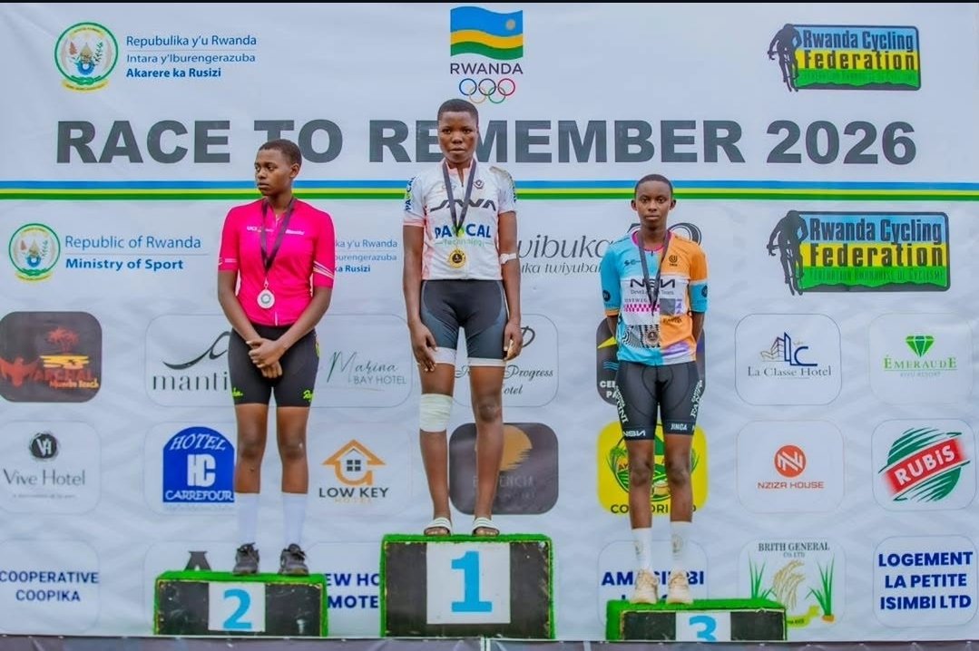 InovoTec's tweet photo. Call me 🤙 
#JavaBike 
#VOLATA2025 
@Javabikes_china 
@GatsiboDistrict 
@RwandaEast 
@RusiziDistrict 
@NgaramaSectorR https://t.co/dJcH6v2LjN