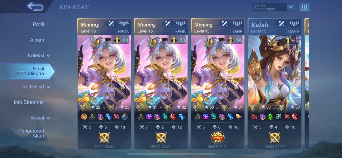 azzorrrrr tweet media