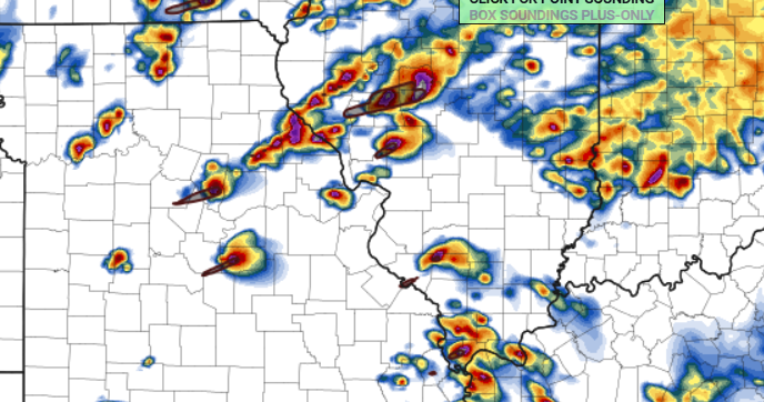 IsaacWx tweet media