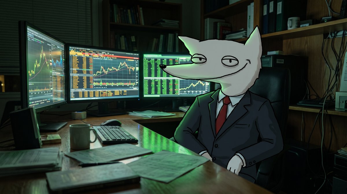 Wofl tweet media