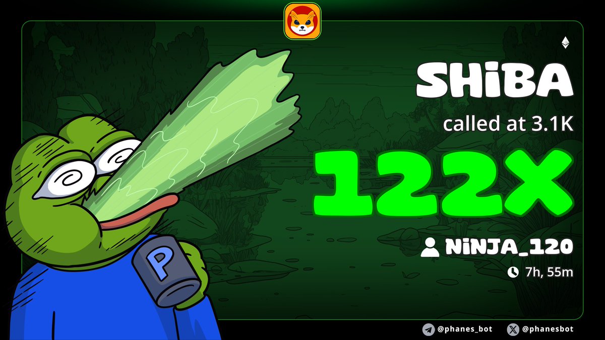 Ninja_120 tweet media