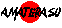 YourImagination tweet media