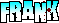 YourImagination tweet media
