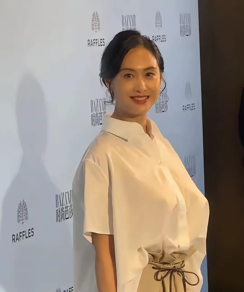 董小姐 tweet media