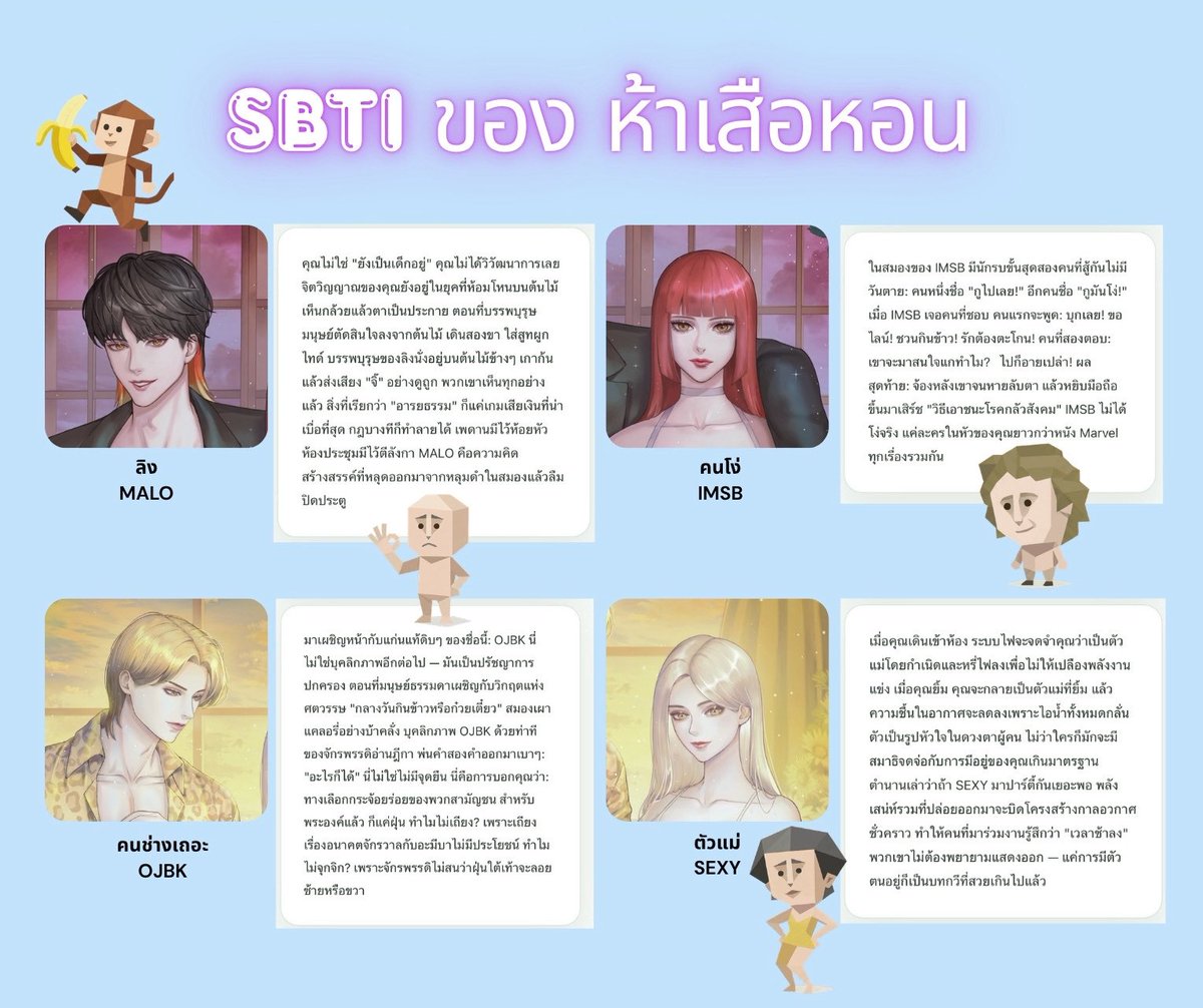 Sherlyssa อยากรวยอยากถูกหวย tweet media