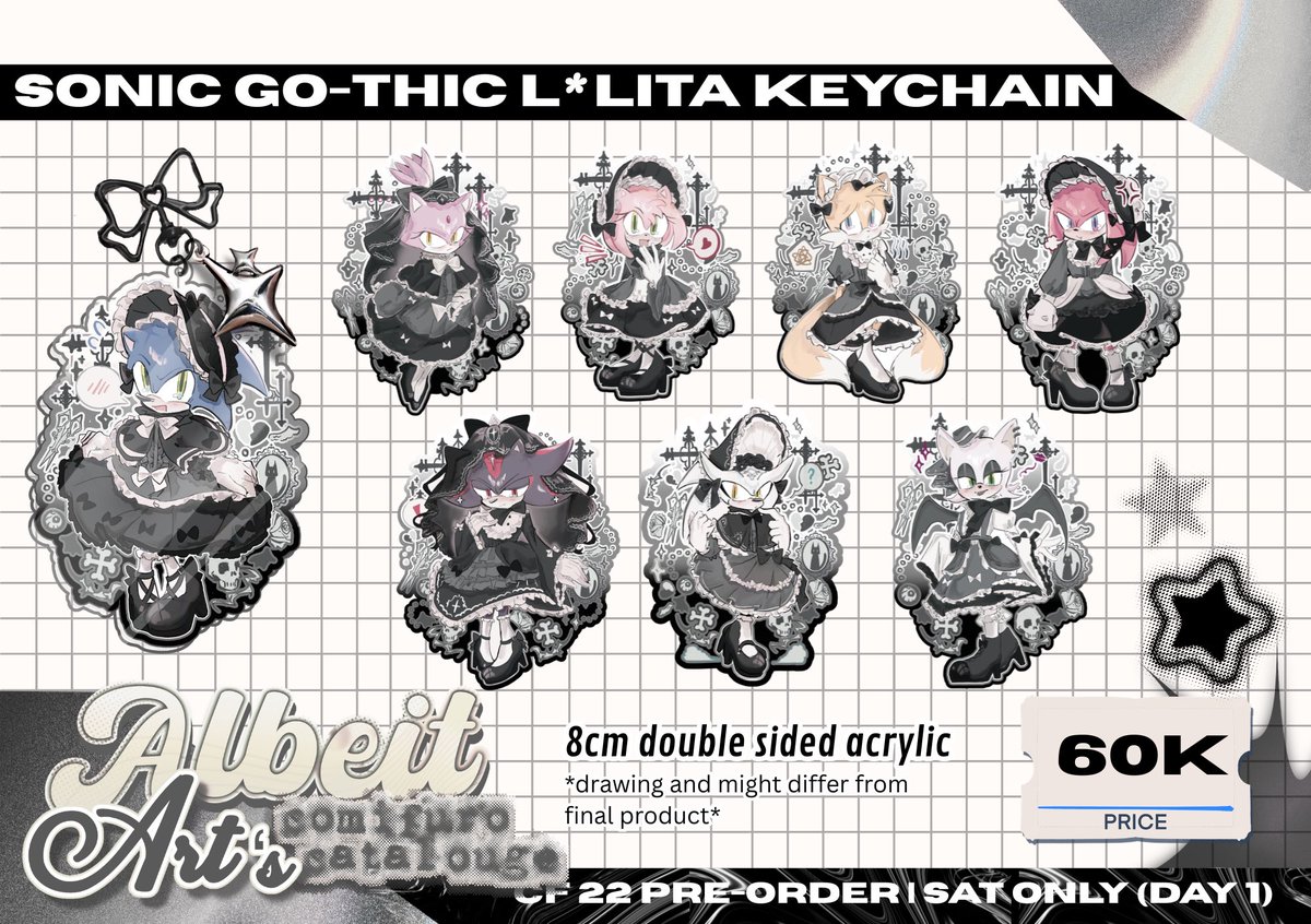 Albeit🇵🇸🧸| CF22 Q-40 tweet media