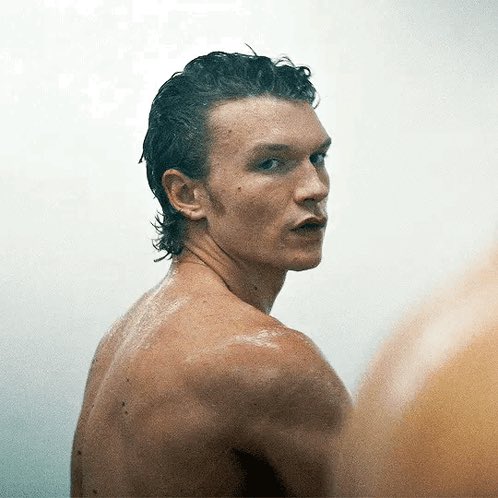 𝐑𝐔𝐒𝐒𝐈𝐀𝐍 𝐄𝐌𝐏𝐄𝐑𝐎𝐑✯☭ tweet media