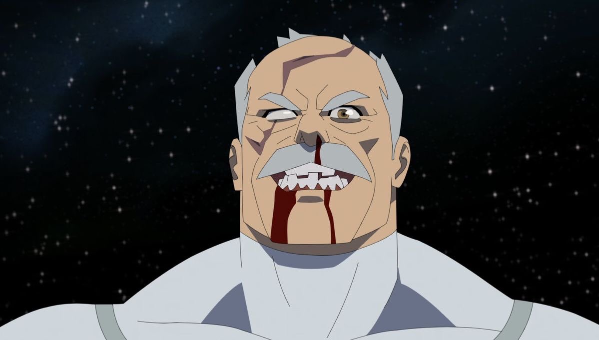 𝑪𝐎𝐍𝐐𝐔𝐄𝐒𝐓 tweet media