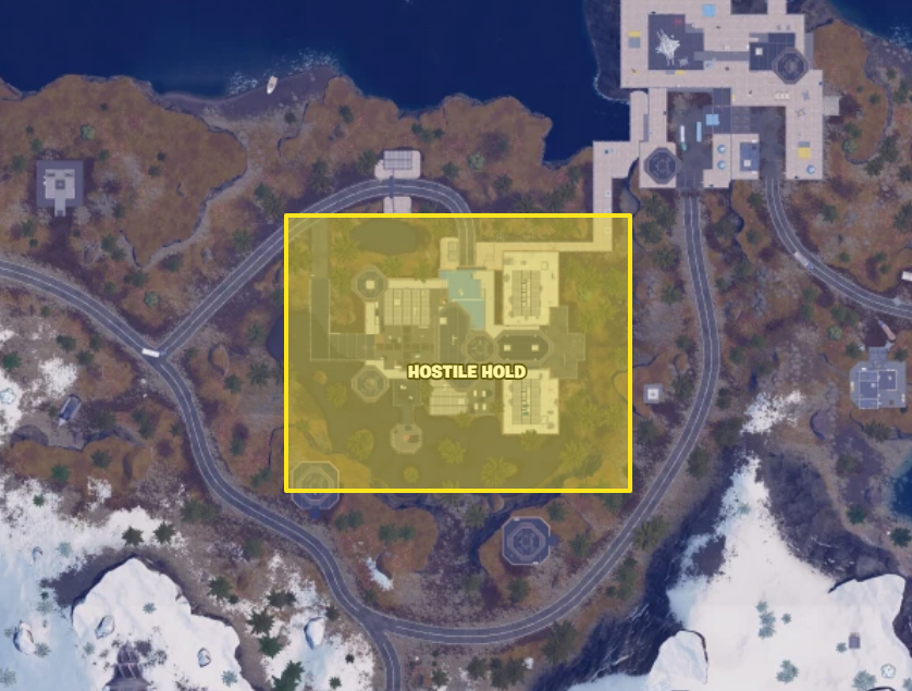 twis acorn tweet media