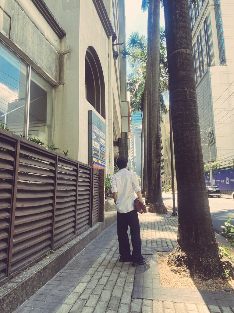 Sol_Dalmi's tweet photo. 21🐂 https://t.co/BbKpP5EDMS