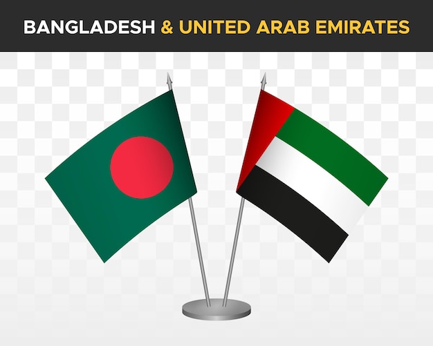 Animesh Das tweet media