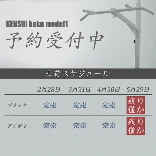 TEDDY WORKS（テディワークス） (@TEDDYWORKERS) / X