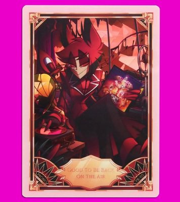 💜Amanda💜 🎰LVLUP 2026🎰 tweet media