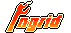 YourImagination tweet media