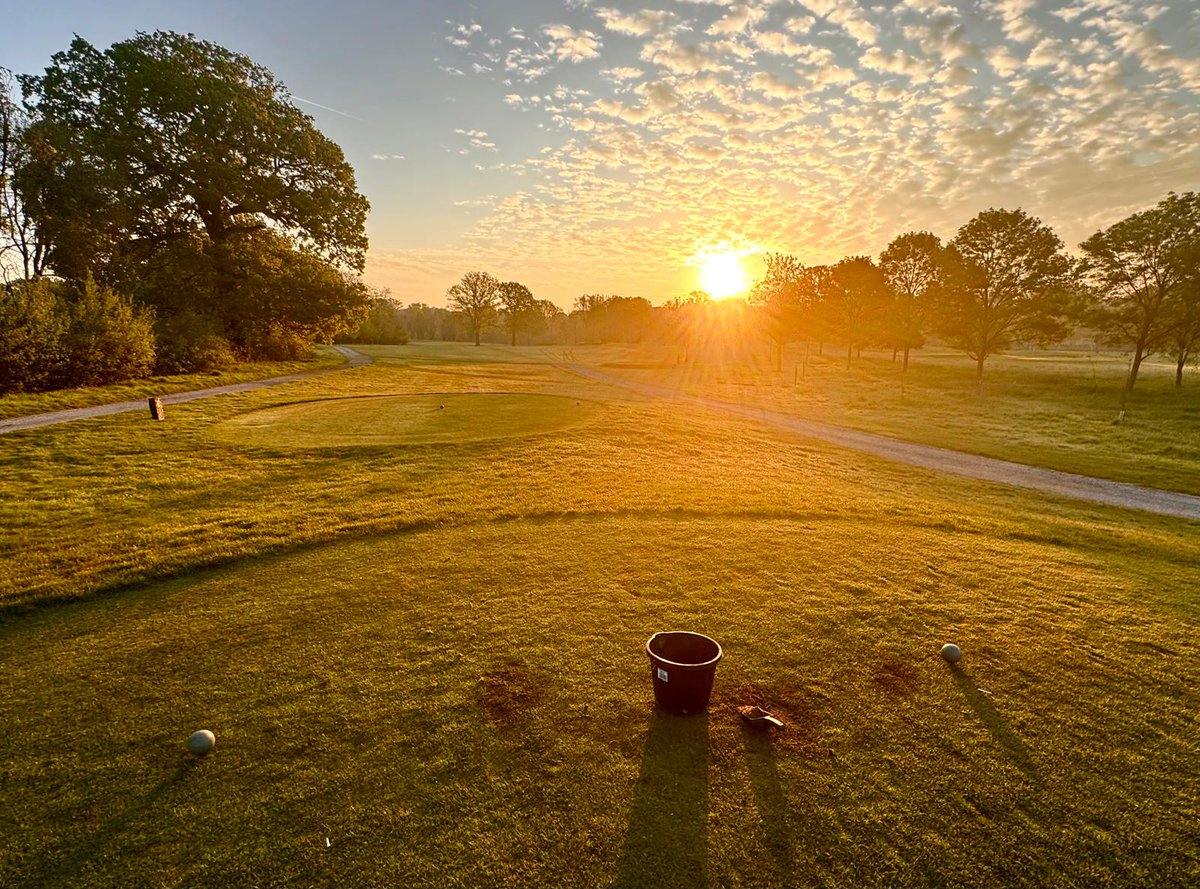 WGC Agronomy tweet media