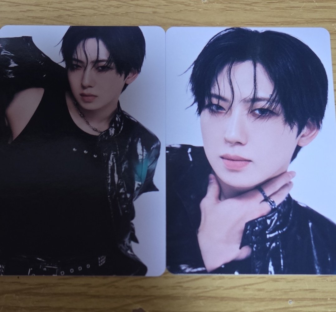 ニコゆかʷᵉⁿᵒ☺︎* tweet media