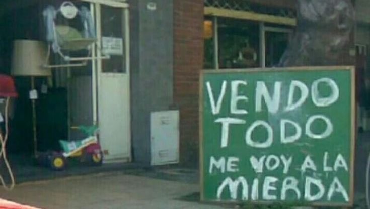 Sir Carpe tweet media