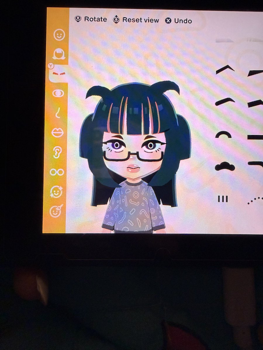 Sonya ˚ʚ♡ɞ˚ tweet media