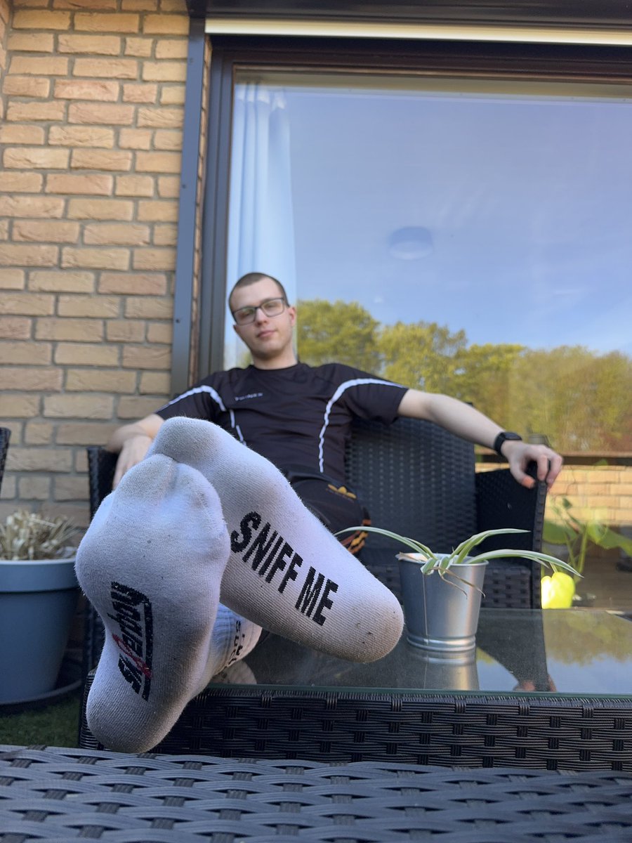 Master Maui tweet media