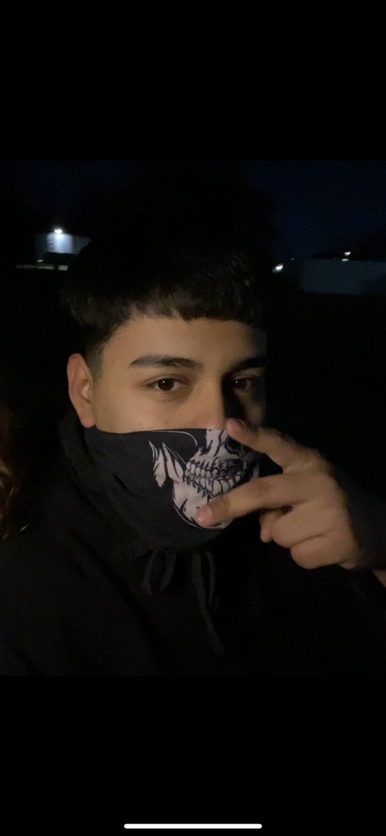 713starramil🧟 tweet media