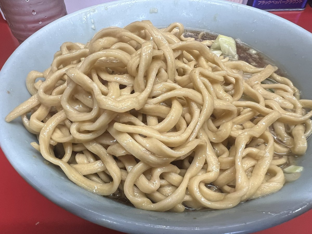 ジローマン a.k.a. 中山二郎大好きマン tweet media