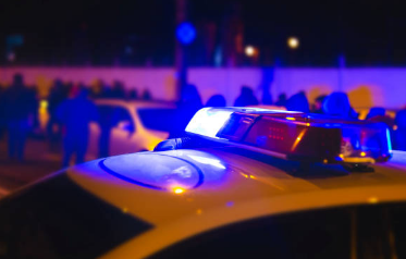 AccidentLocal's tweet image. BREAKING NEWS
A pedestrian was killed Friday night in a hit-and-run crash on Sidney Marcus Blvd NE in Atlanta, GA. 🚶💥🚗
Traveling on Sidney Marcus Blvd NE? Avoid the area and stay tuned for updates.
🔗 localaccidentreports.com/atlanta-ga-ped…
#Atlanta #Georgia #BreakingNews #HitAndRun